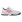 Adidas Sonic Attack K